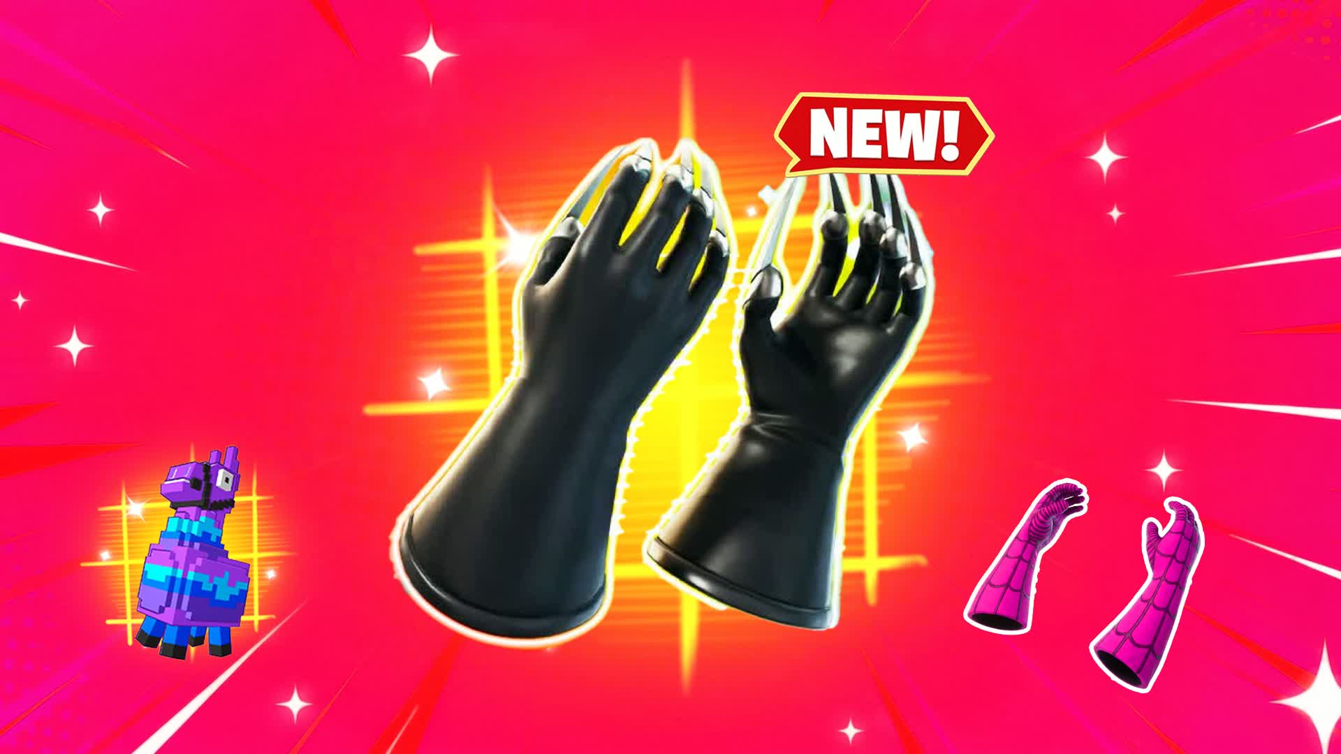 CORE RED VS BLUE SPIDER-MAN 2 🔴🔵 — Fortnite island 8375-3320-2913 by MightyMat6216