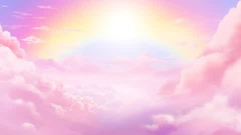 Heaven 1 v 1 MAP [XO]