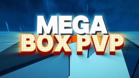 MEGA BOXPVP 📦