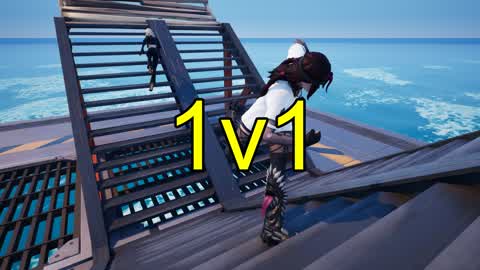 1v1 Build Fights [sshhu]