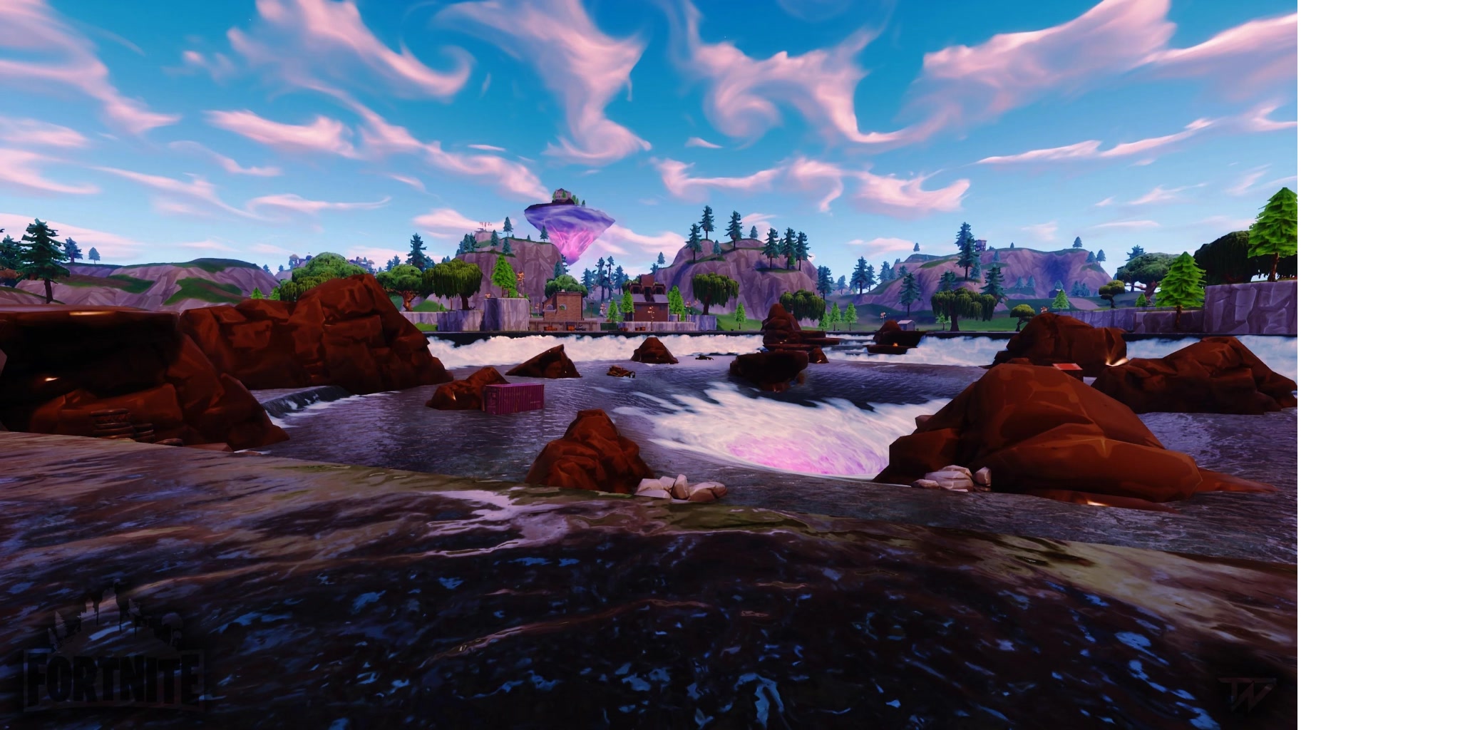 7792-6737-0129 7792-6737-0129 by 9xaimm - Fortnite Creative Map Code ...