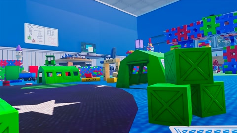 Island image