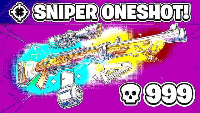 Capture 1 – ONESHOT FREESTYLE