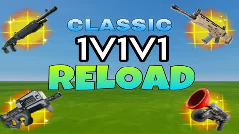 CLASSIC1V1V1RELOAD