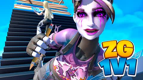 ZG 1V1 BUILDFIGHT 🏆
