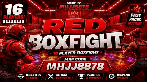 mhjj8878 boxfight 1v1