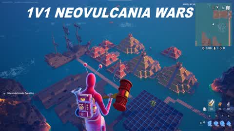 1V1Neovulcaniawars