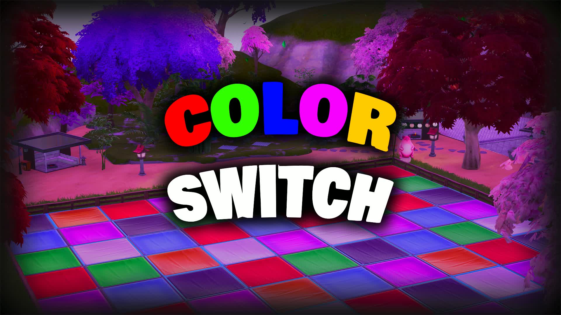 6532-8659-0351