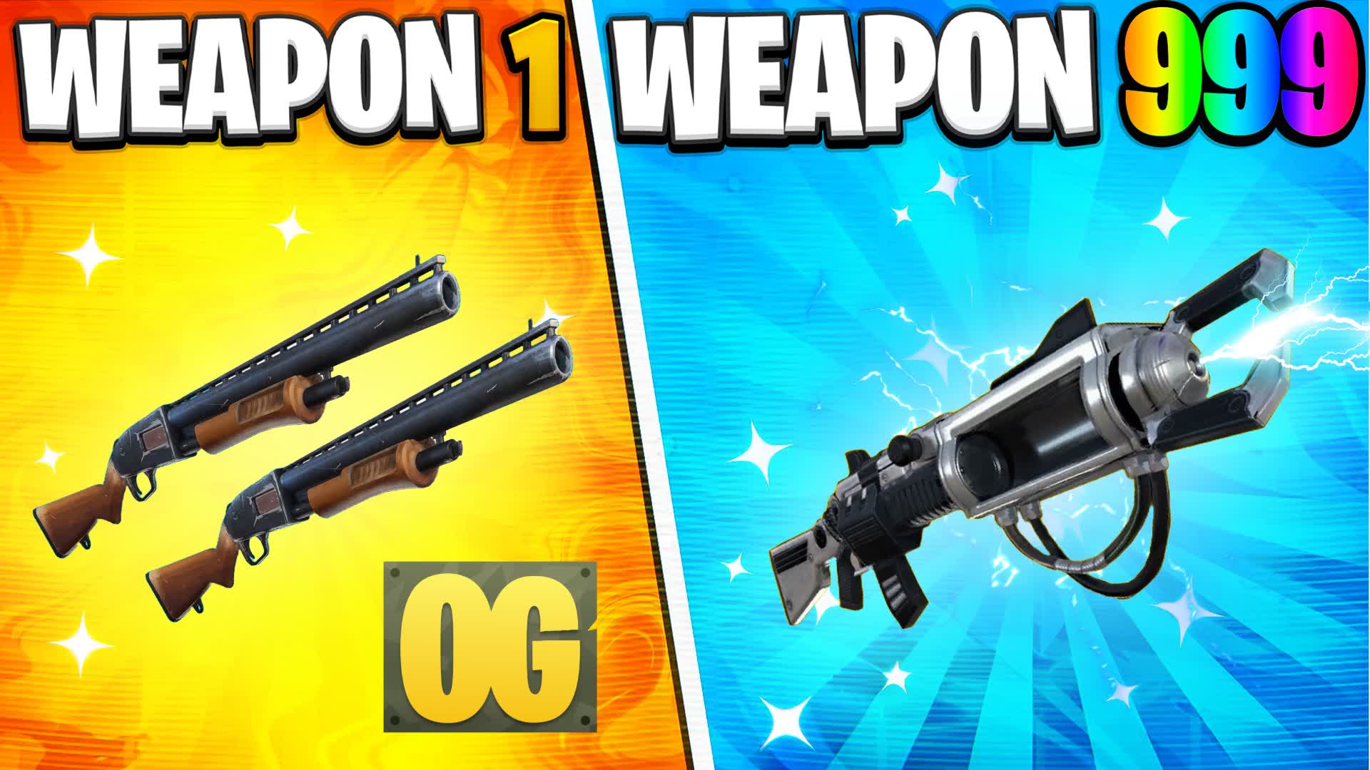 Double pump gun game custom weapons 2535 1741 2400 escape