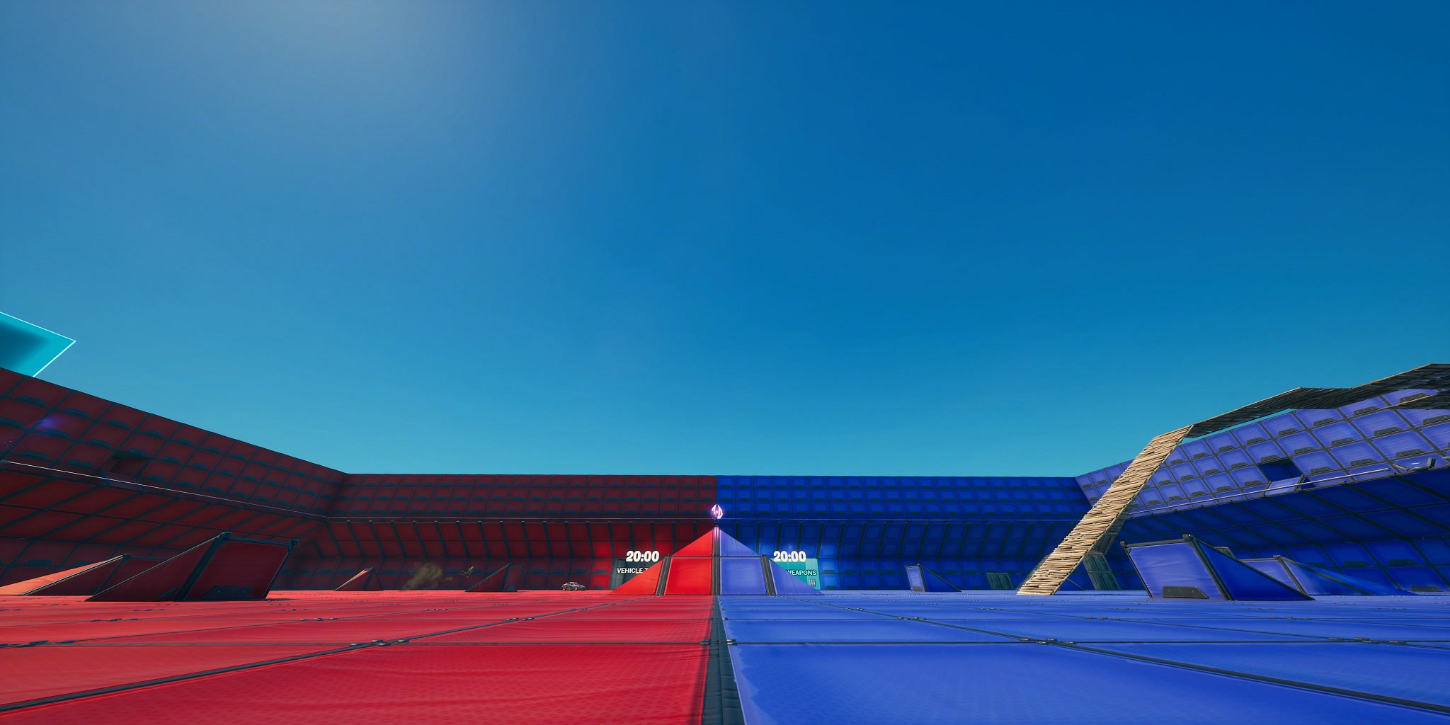 Map Image 2