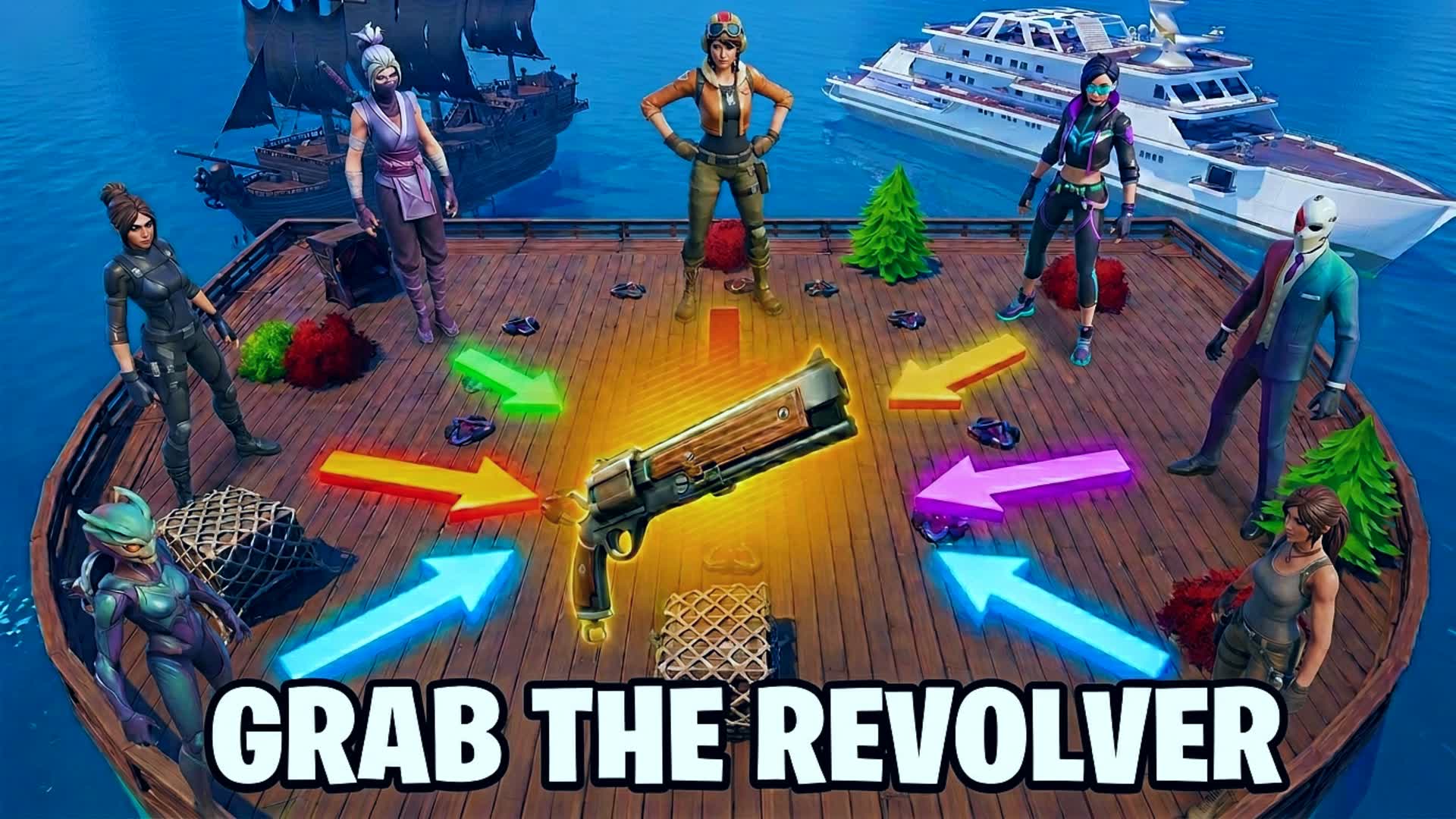 8047-4662-6667