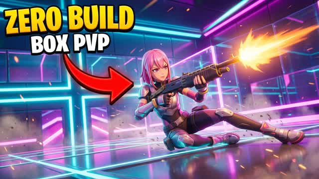 0 BUILD BOX PVP 📦
