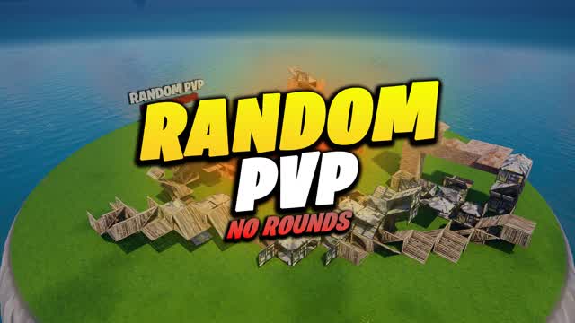 1v1v1 🏔️ جبل المواجهة | Clash Mountain