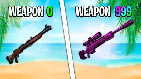 SNIPER ONLY🎯ONE SHOT🔫ARENA