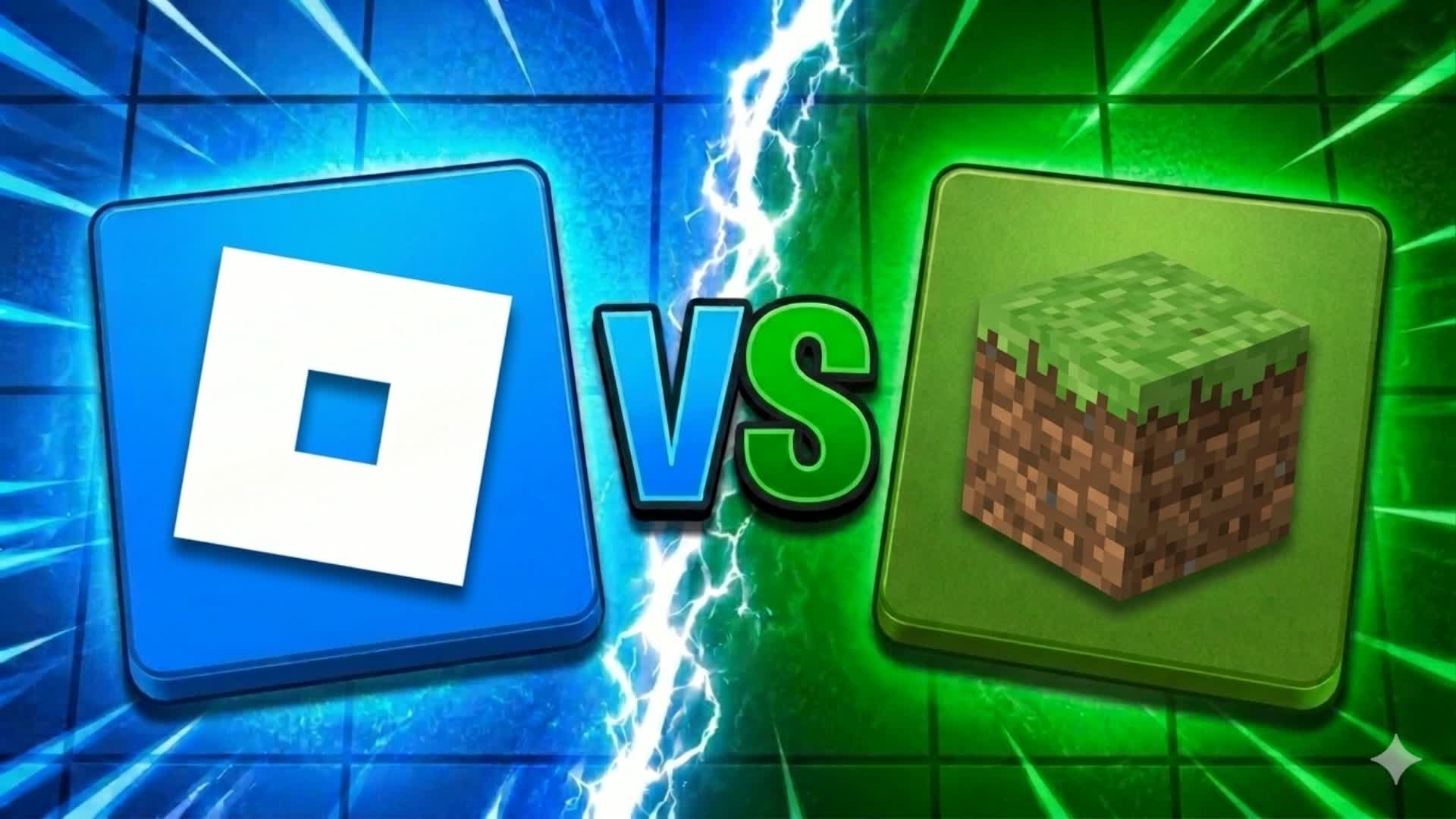 ゲーム レッド vs ブルー🔴🔵クレイジーマックス