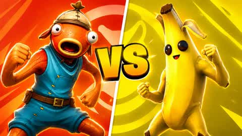NEW CRAZY RED VS BLUE 🔴🔵CHAOS