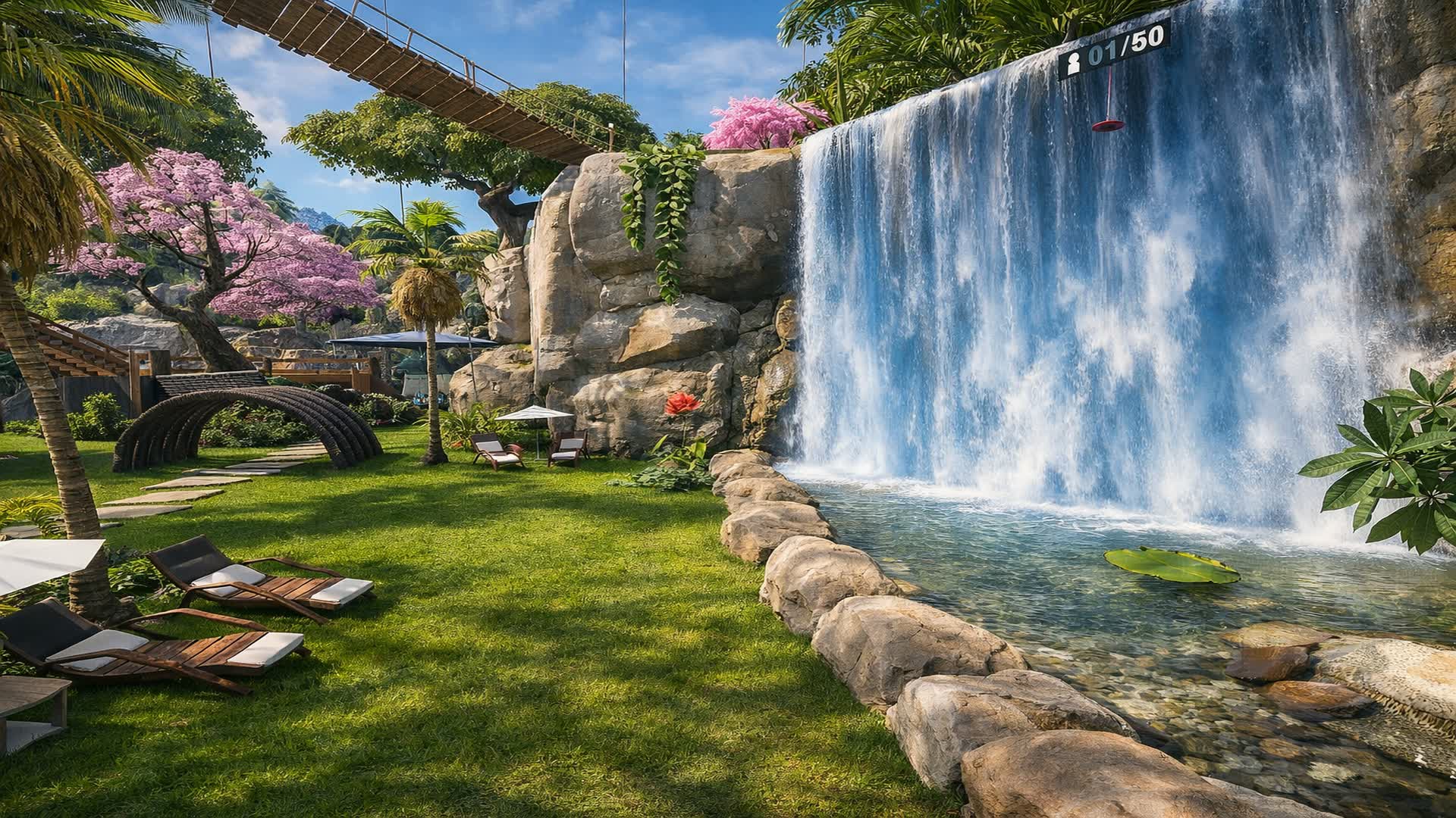 💖 I SlMP FOR ~ PARADISE - RP 😍