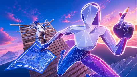 Team Below Zero 1v1