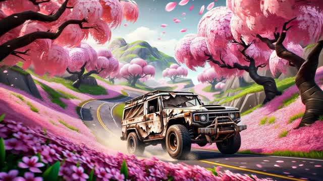 🎮ULTRA CARS BATTLE * GIGA  🔴 CITY🚗🎮