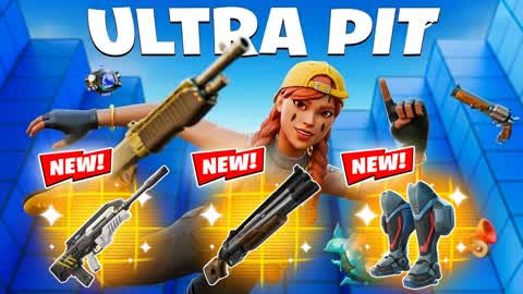 ULTRAPIT