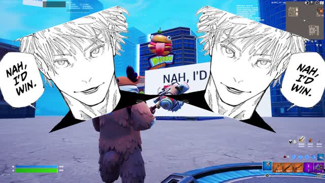 Winゲームです！ landscape_comp_m.jpeg