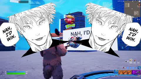 Winゲームです！ landscape_comp_s.jpeg