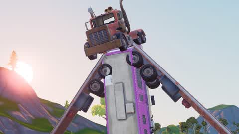 好きな武器を選んで戦おう！