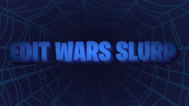 Capture 1 – Edit Wars Slurp