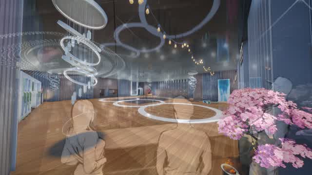 Capture 1 – 💜 فعاليات صمت 💜