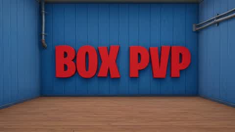 3Box pvp