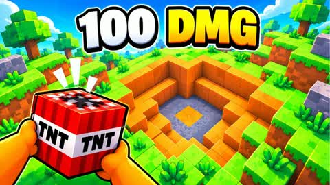 +1 TNT Mining