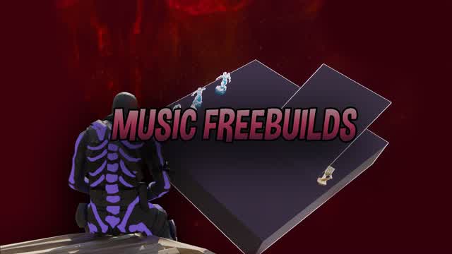 Capture 1 – MUSIC FREEBUILD