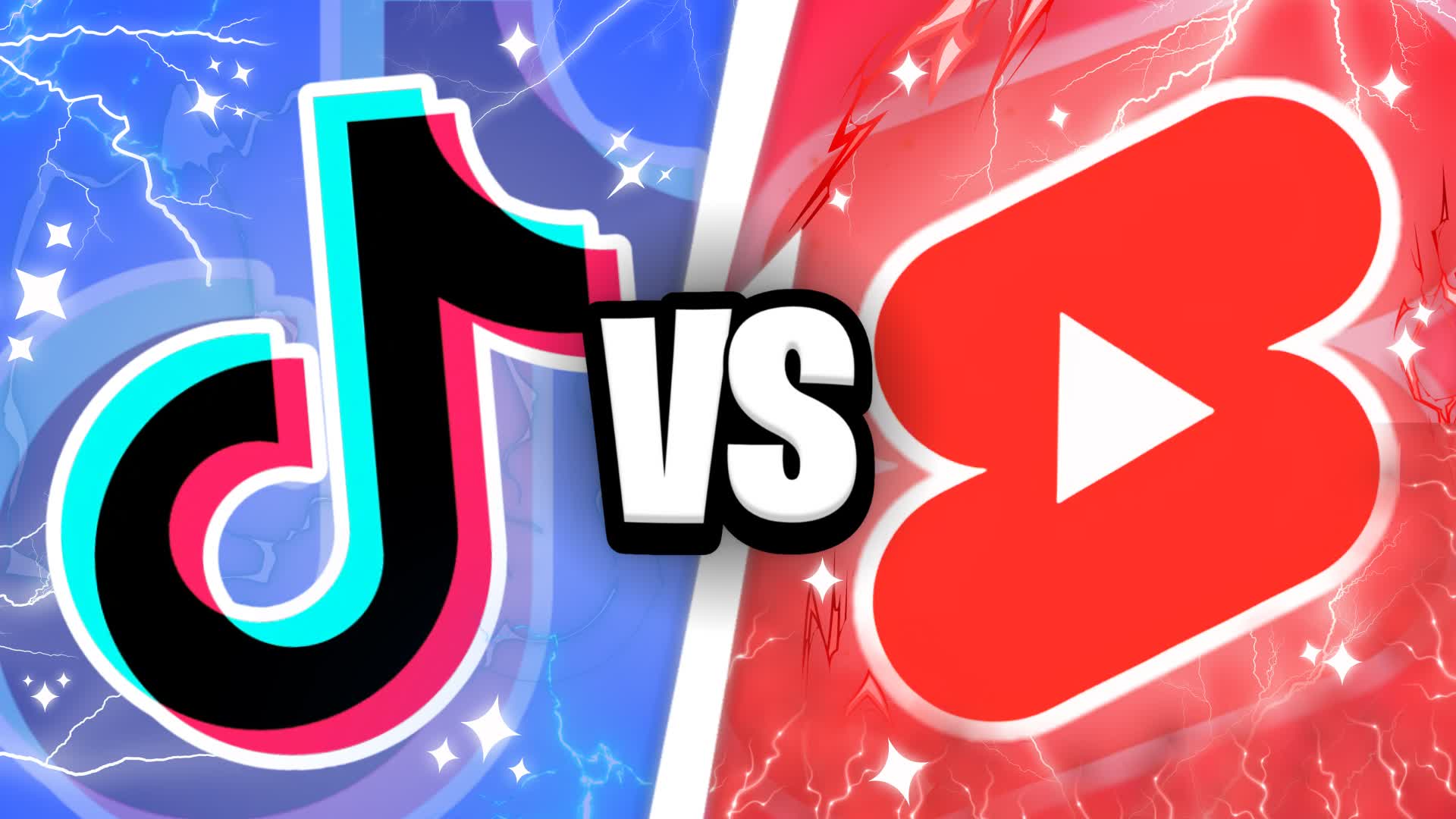 🔴RED VS BLUE🔵CHAOS MEME🤡- ALL WEAPONS