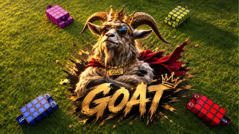 🐐SOMENTE OS MAIORES🌪️ZONA DE GUERRA🌪️