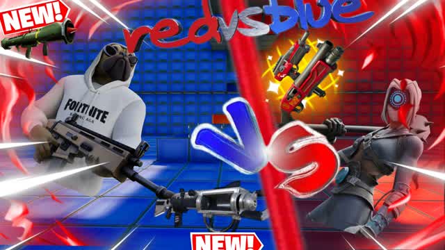 Capture 1 – Red VS Blue (copie)