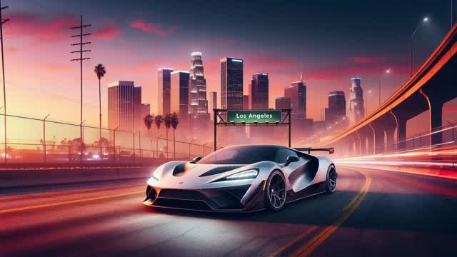 🔧RAMP LOVE GOD  🚗 CAR GAMES 🕹️CITY