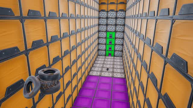 Capture 1 – CIZZORZ DEATHRUN 4.0 REMAKE
