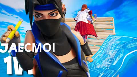 Jaecmoi V11 fr