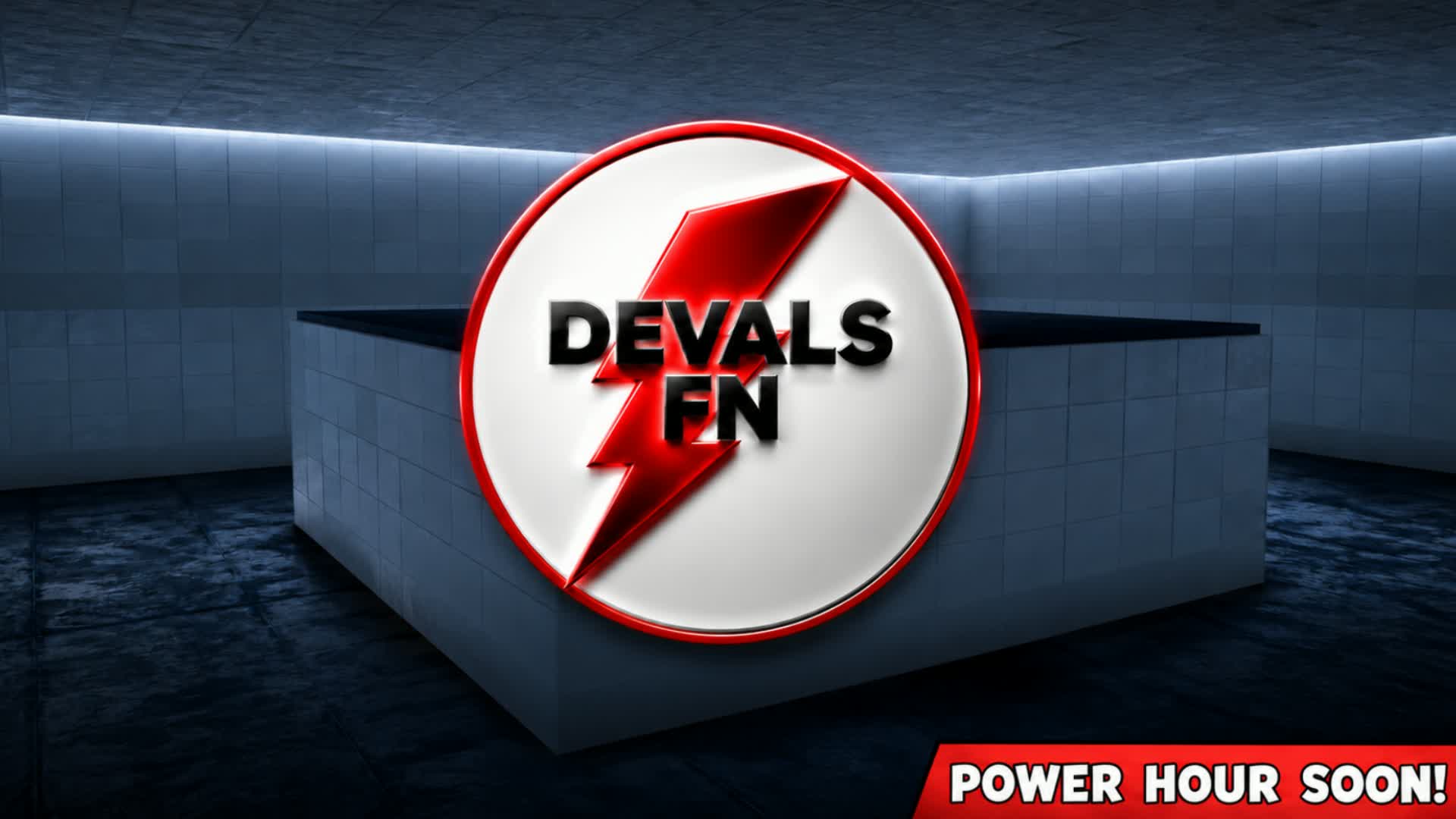 DevalsFN