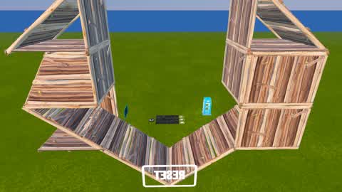 1v1 SPECTATE [9 PLAYERS]