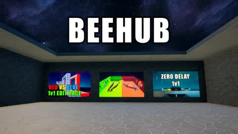 BeeHub