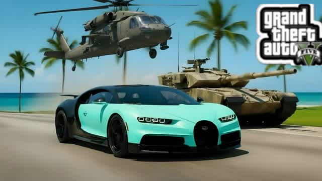 MEGA FREE DRIVING FFA 💥