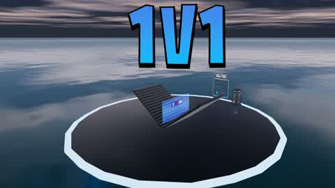 M4ZY4R_1V1