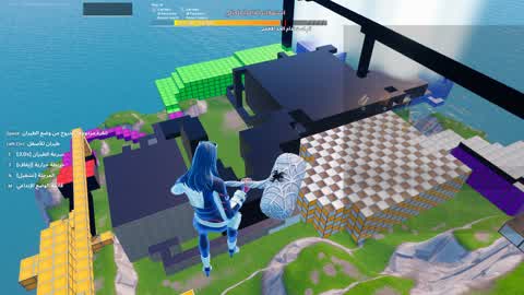 باركور  قديم