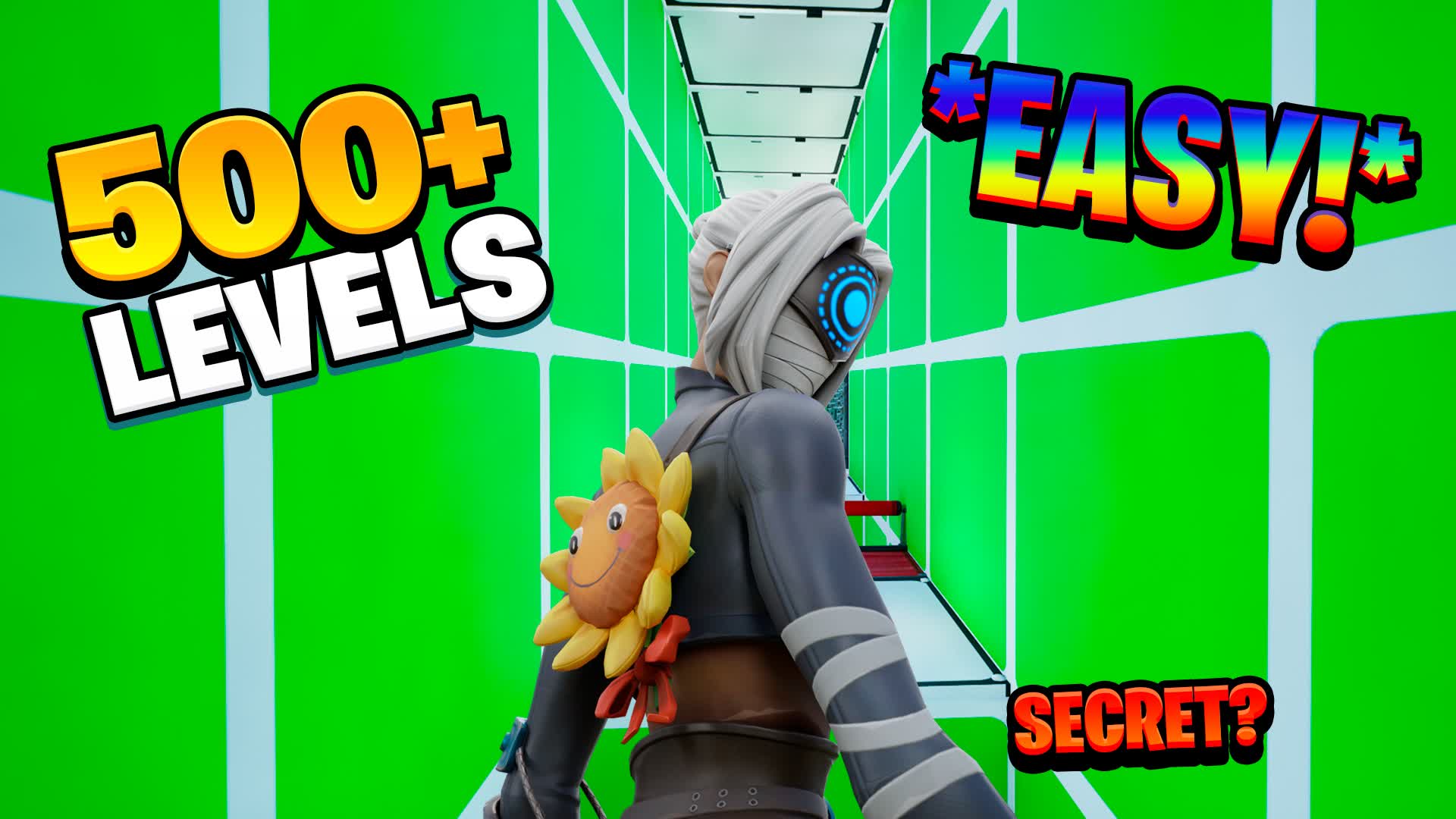 ☄️ AMAZING PARKOUR 500+ ☄️