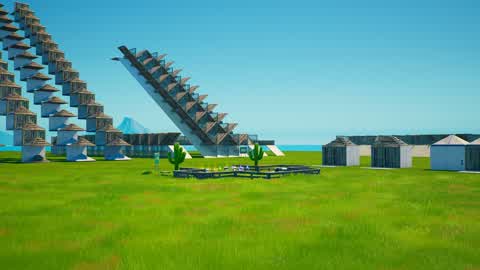 ZERO BUILD DRIVER 💥