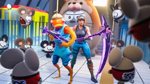 SAVE THE GINZA LINE🚇