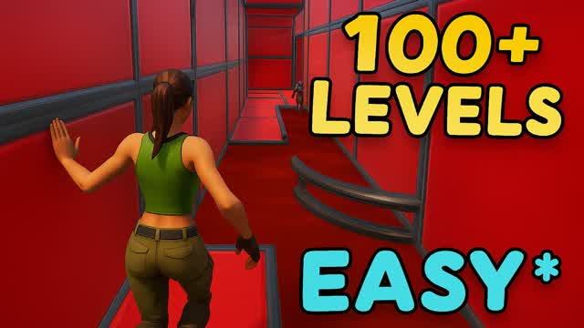 Capture 1 – Fun Run +20 levels