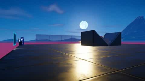 TLJ 1v1 (200 only)