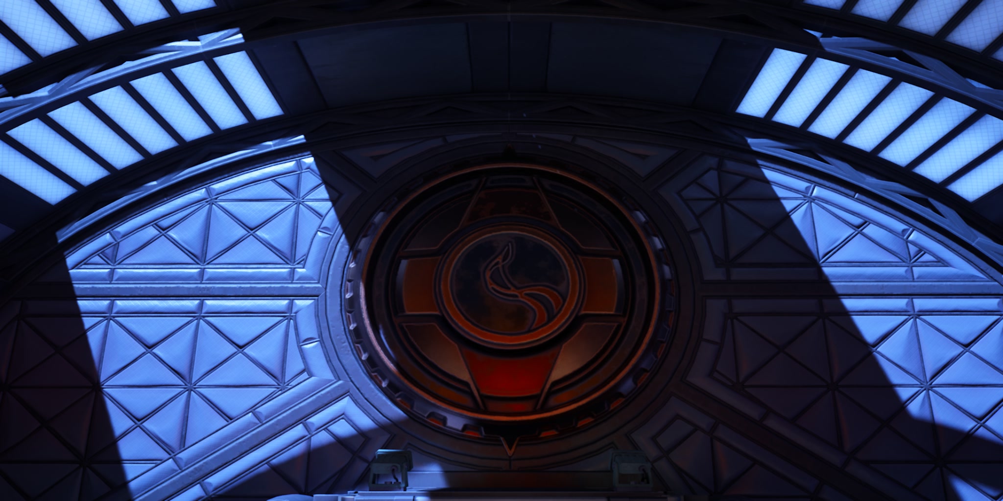 Map Image 2